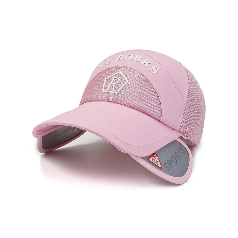TUCANO Cotton Baseball Caps Unisex-3