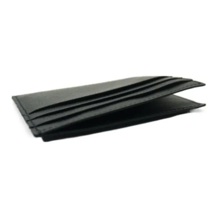 Balenciaga Card Holders-4