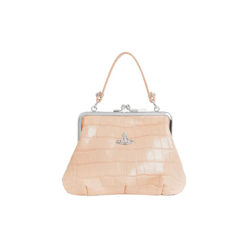 Vivienne Westwood Wallets-0