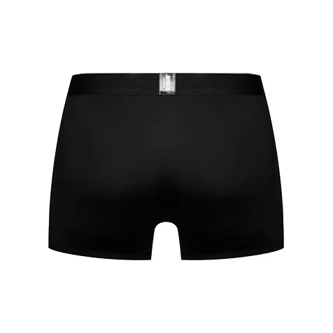 Mon 2 Fri Men Underpants-1