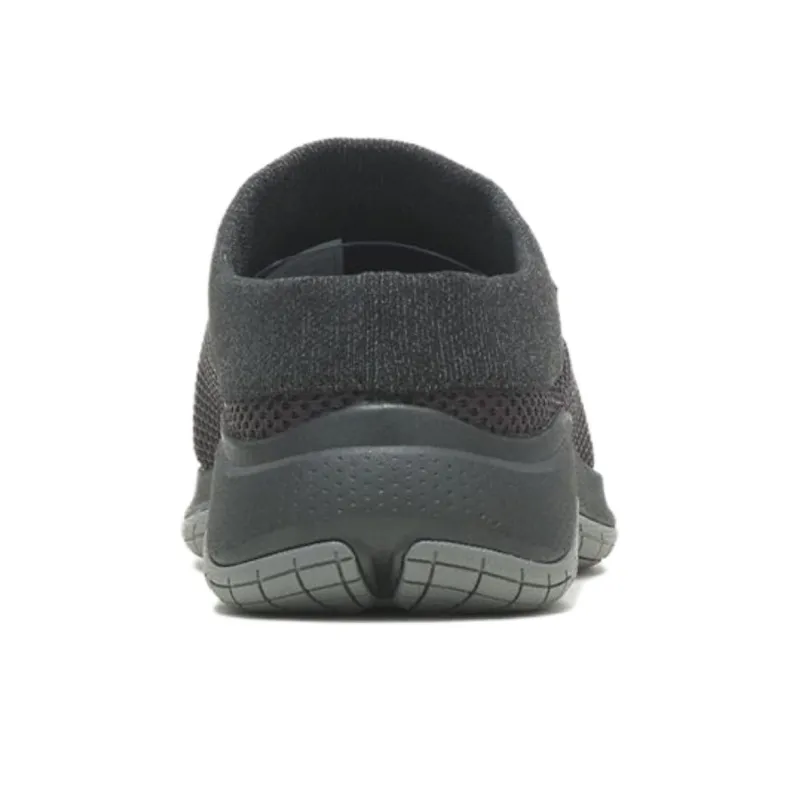 MERRELL Women's Encore Breeze 5 Wide 'Black' Women's-2