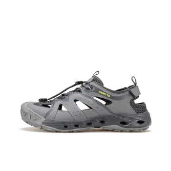 HUMTTO River Trekking Shoes Men's