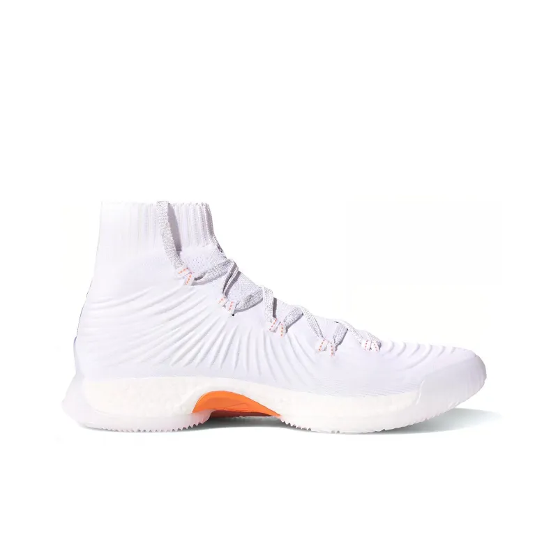 Adidas Crazy Explosive 2017 Primeknit 'Kristaps Porzingis' Pe-1