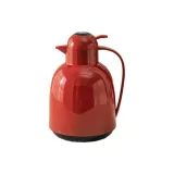 1.5L Vacuum Flask Smart Model (Red)