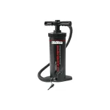 68605 Quick Manual Air Pump