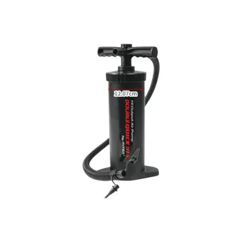 INTEX Manual Air Pump For Inflatable Bed Toy And Inflatable Products