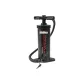 68605 Quick Manual Air Pump