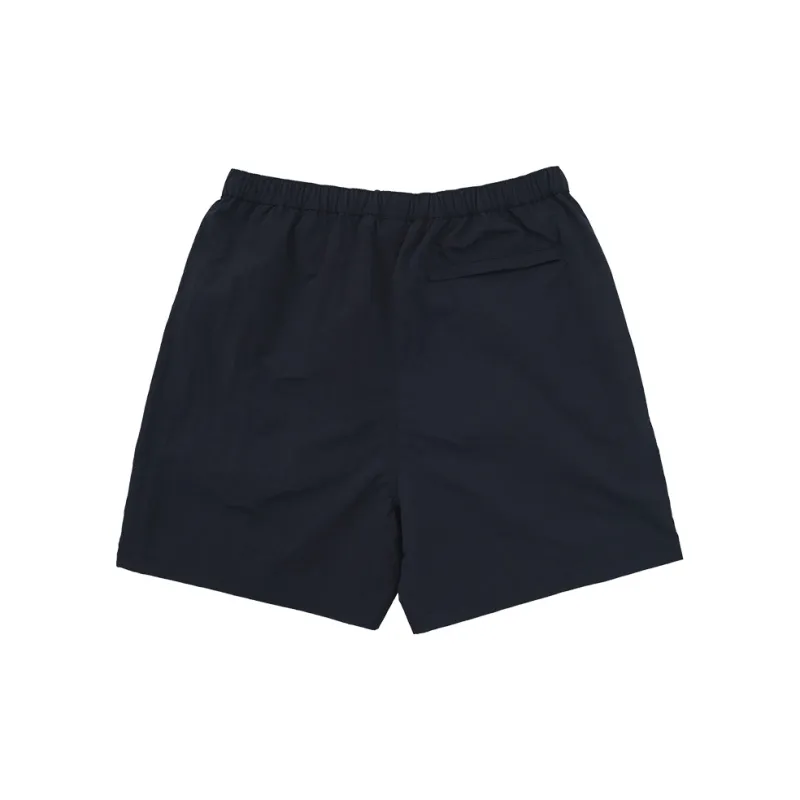 THEWIZBRAND Casual Shorts Unisex-4
