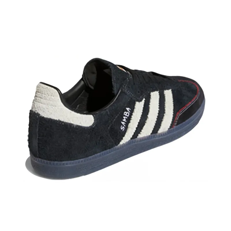 Adidas Samba Adv Maite Steenhoudt-3