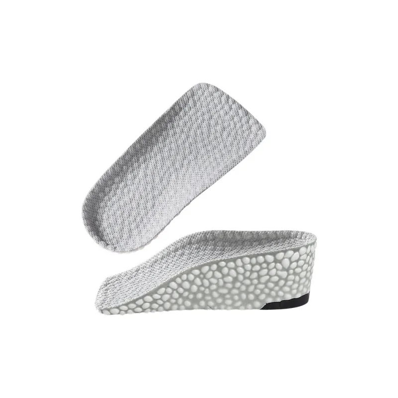 ENL Insoles Unisex-2