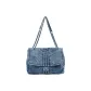Denim Blue