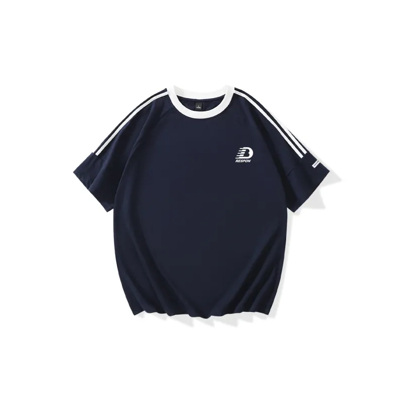 ALEXANDRO FRATELLI T Shirt Men's-4