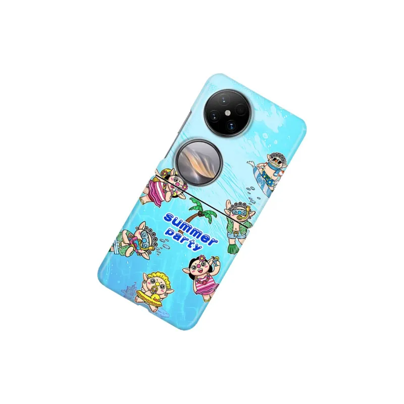 ME SKINS Phone Cases-9