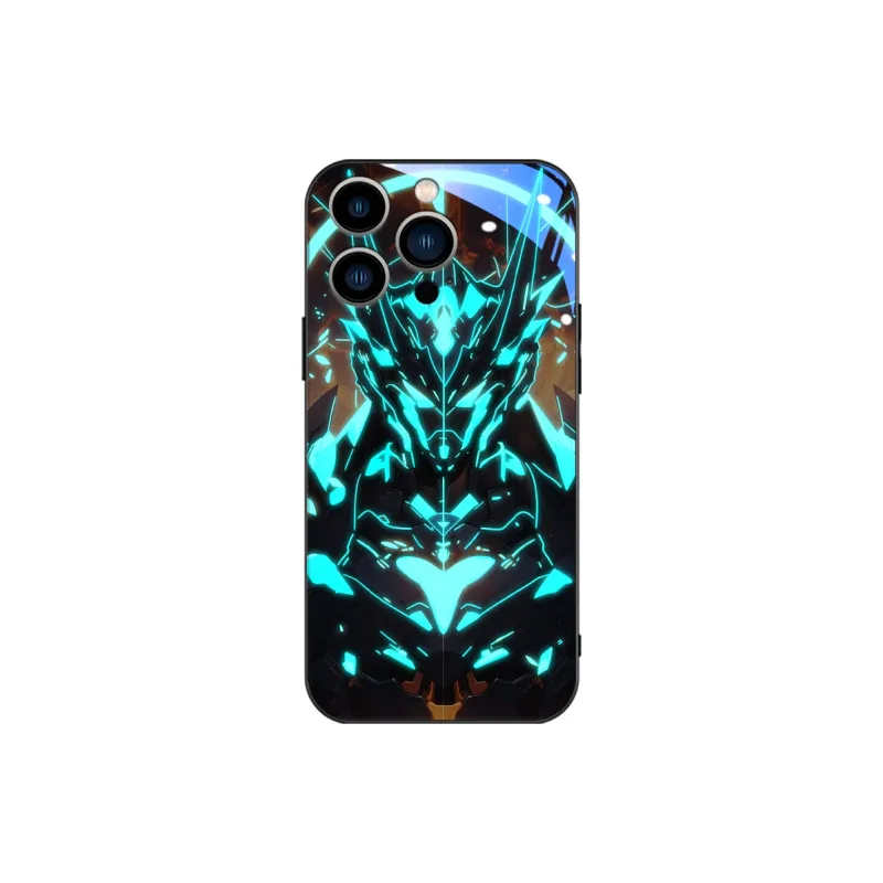 Hizeus Phone Cases-2