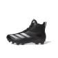 Core Black/Cloud White/Core Black