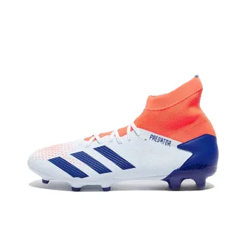 Adidas Predator Mutator 20.3 Fg Glory Hunter Pack