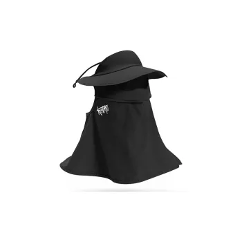 KENMO Face Masks Unisex