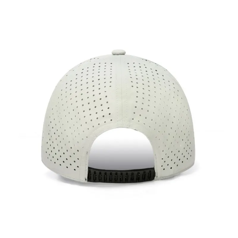 JEEP SPIRIT Polyamide Baseball Caps Unisex-7
