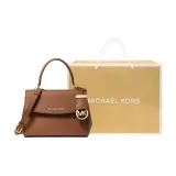 Bag+Dust Bag+Shopping Bag