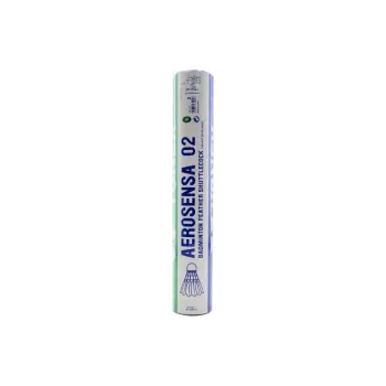 YONEX Duck Feather Shuttlecock 12 Pack Duck Feather Professional Shuttlecocks