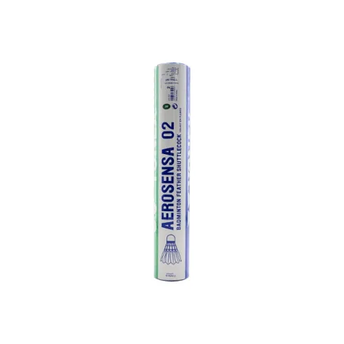 Malva Cosmetics Eyebrow Pencil
