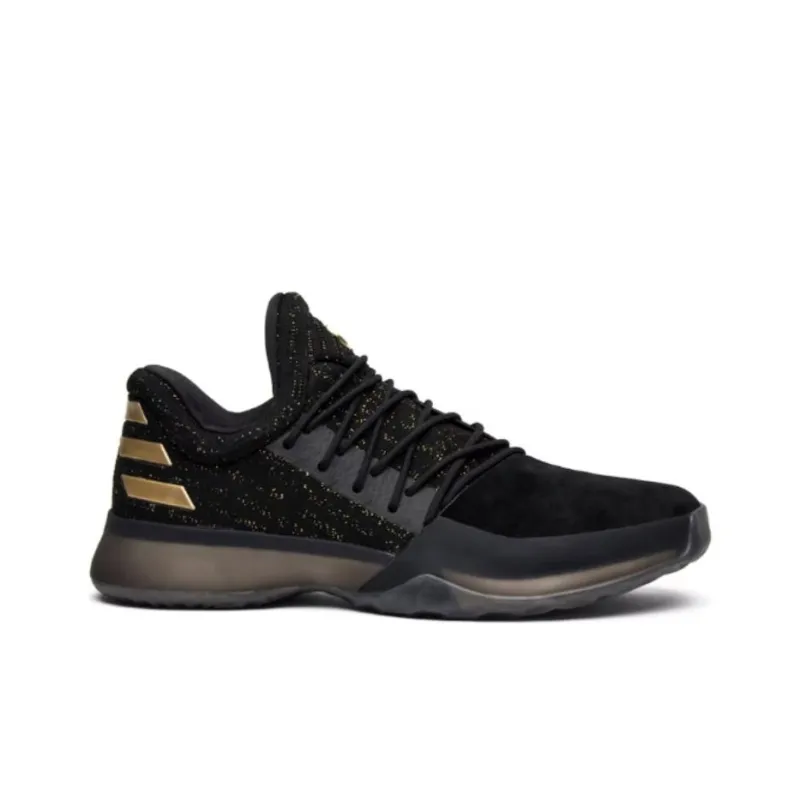 Adidas Harden Vol. 1 Imma Be A Star-4