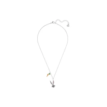 Swarovski Looney Tunes Necklaces Women's