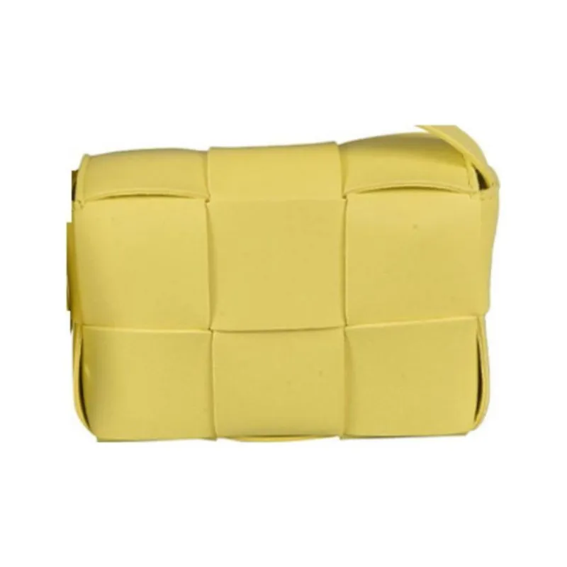 Bottega Veneta Crossbody Bags-3