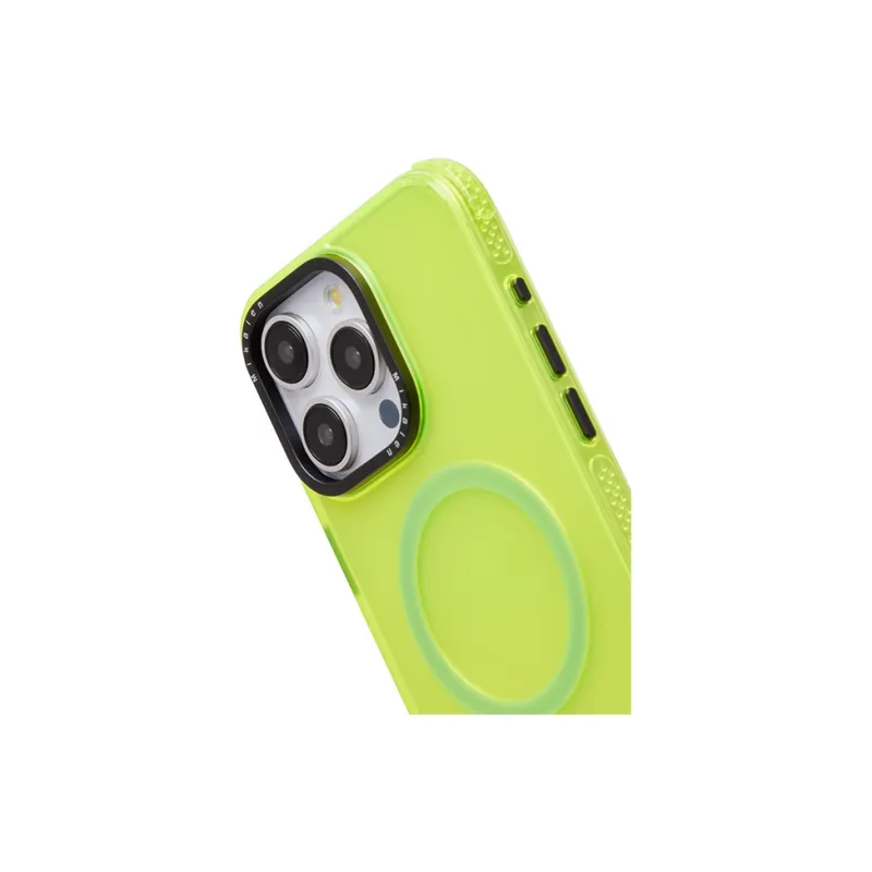 Hanno TPU Material Adjustable Bib & Brace Phone Cases Apple 15 Pro Max/iPhone 15 Pro-3