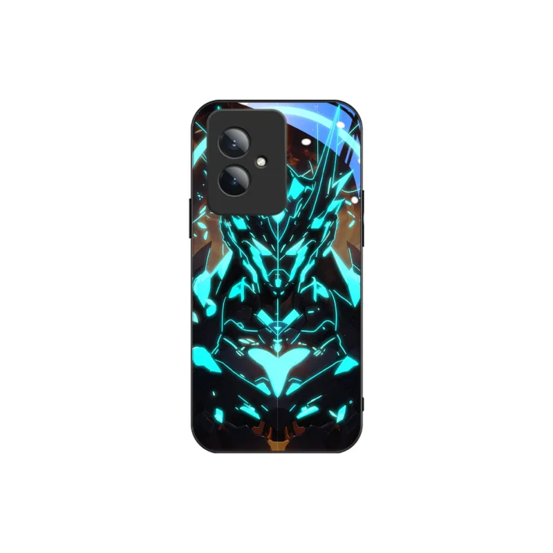 Hizeus Phone Cases-2