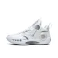 White Gray
