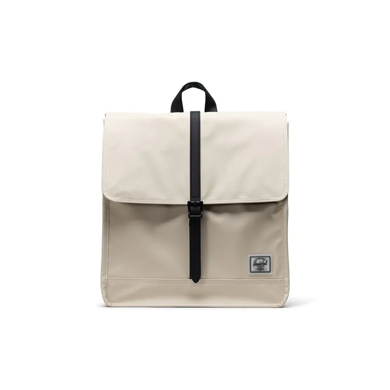 Herschel Recyclable Material Backpack Medium Size Unisex Multicolor-24