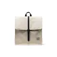 Aki White (Medium Size 14L) 13-Inch Laptop