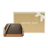 Bag+Dust Bag+Box