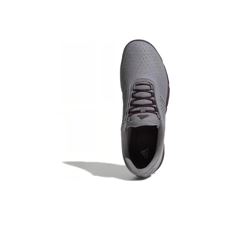 Adidas Adipure Slip-Resistant Low-Top Golf Shoes Women's-4