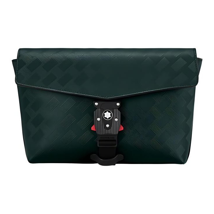 MONTBLANC Crossbody Bags on Sale & Authentic - POIZON MONTBLANC Crossbody Bags on Sale & Authentic - POIZON