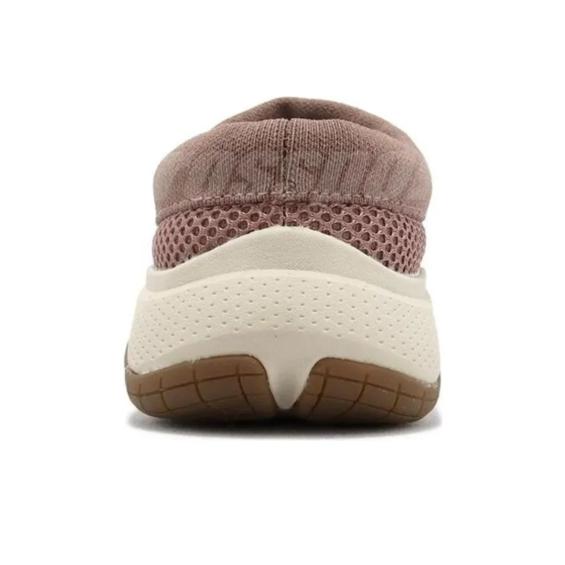 MERRELL Women's Encore Breeze 5 'Burlwood Gum' Women's-3
