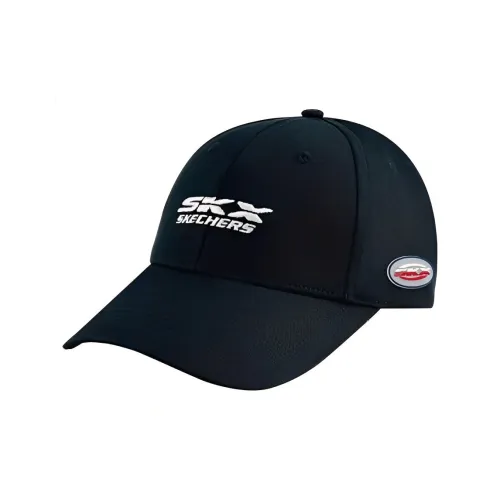 Skechers Unisex Peaked Cap