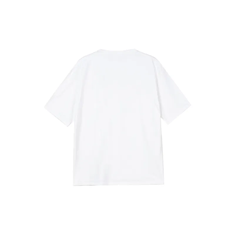 LUCIEN VITO x MOORAB T-Shirt Unisex-7