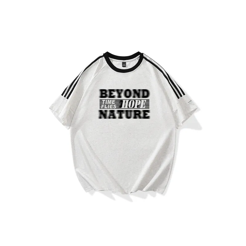 ALEXANDRO FRATELLI T Shirt Men's-4