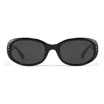 Fakeme Sunglasses Unisex