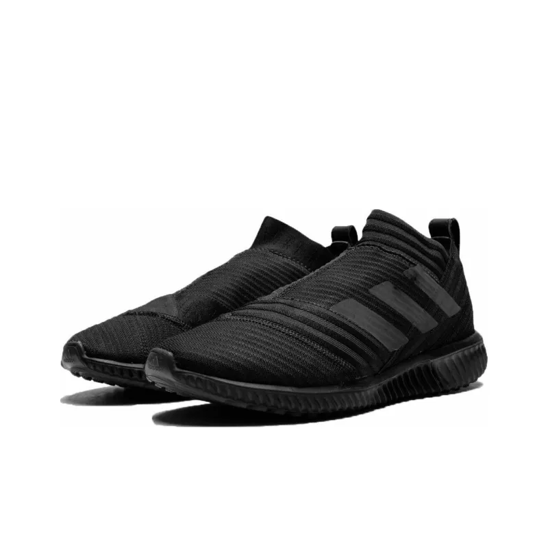 Adidas Nemeziz Tango 17.1 Kith Cobras-2