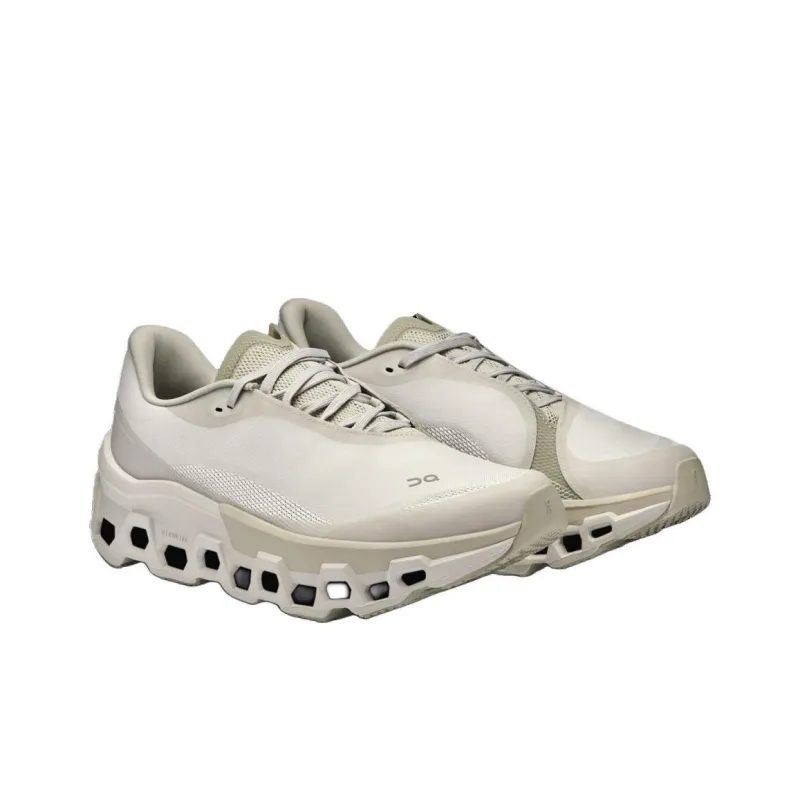 On CloudmOnster 2 Post Archive FactiOn MoOndust Women's-2