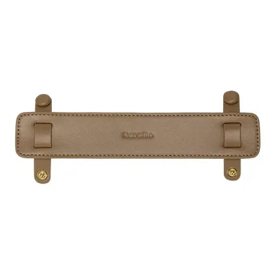 NUCELLE Travel Organizers-22