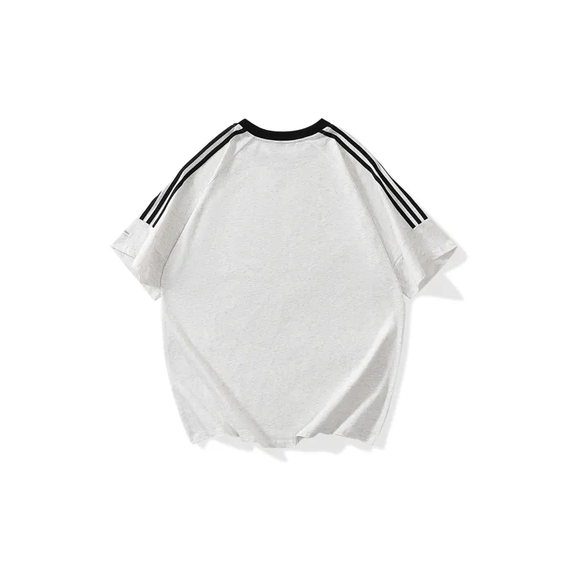 ALEXANDRO FRATELLI T Shirt Men's-5
