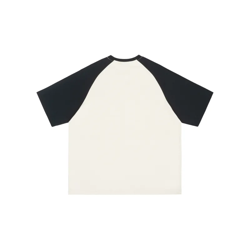 UFZ T Shirts Unisex-8