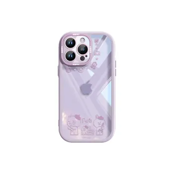 Hizeus Phone Cases