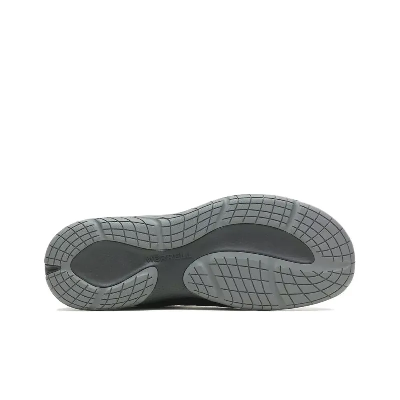 MERRELL Women's Encore Breeze 5 Wide 'Black' Women's-4