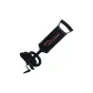 68612 Manual Air Pumps