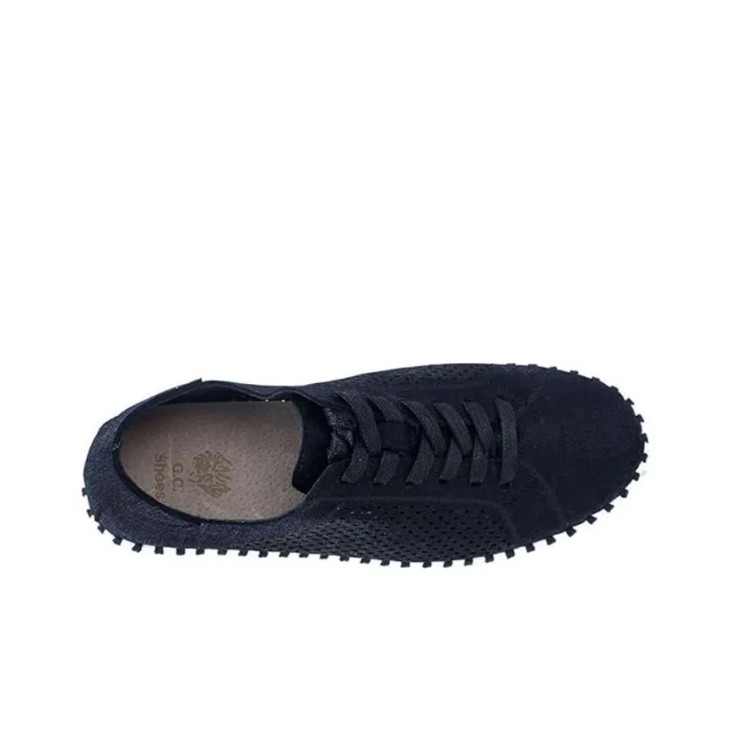 Adidas Y 3 Bynder Super-4
